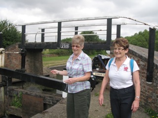 7. July 2114 walk.jpg